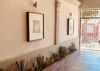 Casa 511 Hotel Boutique hotel thumbnail 6