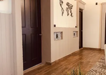 Casa 511 Hotel Boutique hotel thumbnail 7