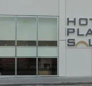 Hotel Plaza Sol hotel detail image 3