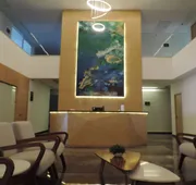 Hotel Plaza Sol hotel detail image 5