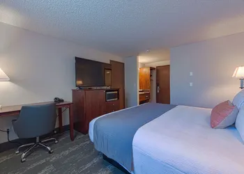 Silver Inn hotel thumbnail 2