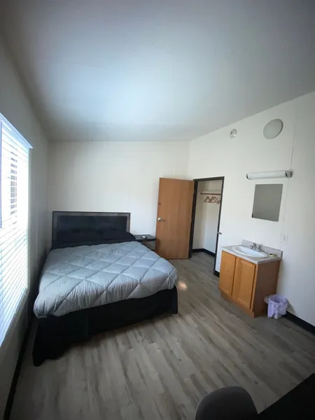 Ibex Workforce Housing hotel detail image 6