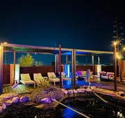 Mi Kasa Hot Springs 420, Adults only, Clothing Optional hotel detail image 5