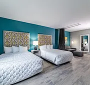 Everglades Adventures Hotel Suites by Ivey House hotel detail image 3