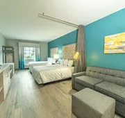Everglades Adventures Hotel Suites by Ivey House hotel detail image 7