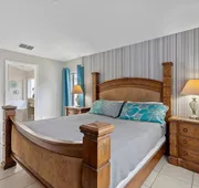 Minutes From Disney - Modern Suite - Pool Access hotel detail image 3