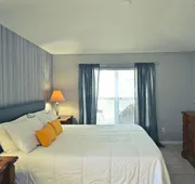 Minutes From Disney - Modern Suite - Pool Access hotel detail image 5