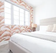 Luxuri Suites hotel detail image 3