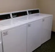 InTown Suites Extended Stay Louisville KY - Wattbourne Lane hotel detail image 3