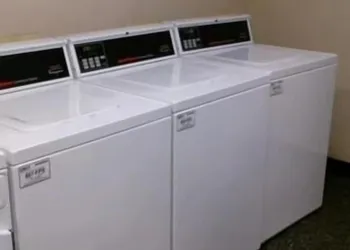 InTown Suites Extended Stay Louisville KY - Wattbourne Lane hotel thumbnail 3