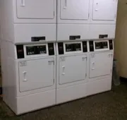 InTown Suites Extended Stay Louisville KY - Wattbourne Lane hotel detail image 4