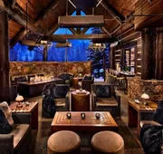 Bachelor Gulch Ritz-carlton 2 Bedroom Mountain Residence With Ski in, Ski out Access, Hot Tub, and Full Service Spa hotel detail image 7