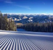 Bachelor Gulch Ritz-carlton 1 Bedroom Mountain Residence With Ski in, Ski out Access, Hot Tub, and Full Service Spa hotel detail image 7