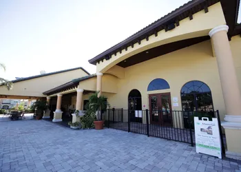 Stunning 4 Bedroom w Pool Close to Disney 8940 Paradise Palms Resort hotel thumbnail 6