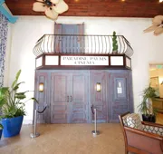 Stunning 4 Bedroom w Pool Close to Disney 8940 Paradise Palms Resort hotel detail image 7