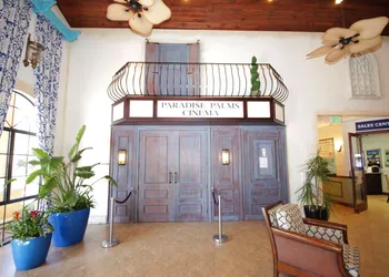 Stunning 4 Bedroom w Pool Close to Disney 8940 Paradise Palms Resort hotel thumbnail 7