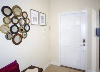 Stunning 4 Bedroom w Pool Close to Disney 8940 Paradise Palms Resort hotel thumbnail 8