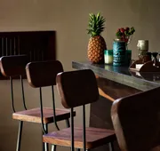 AGAM Hotel Boutique Bacalar - Adults Only hotel detail image 4