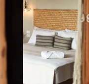 AGAM Hotel Boutique Bacalar - Adults Only hotel detail image 7