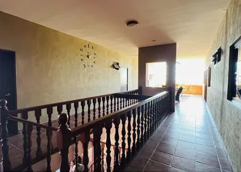 Hotel Colonos Los Cabos hotel thumbnail 5