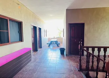 Hotel Colonos Los Cabos hotel thumbnail 6