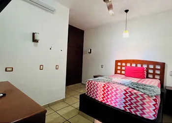 Hotel Colonos Los Cabos hotel thumbnail 7