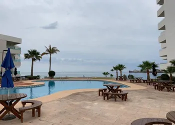 Condominios San Carlos hotel thumbnail 2