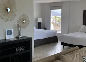 Condominios San Carlos hotel thumbnail 4