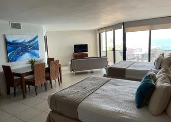 Condominios San Carlos hotel thumbnail 5