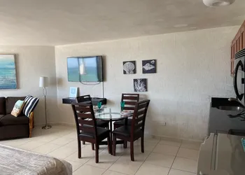 Condominios San Carlos hotel thumbnail 6