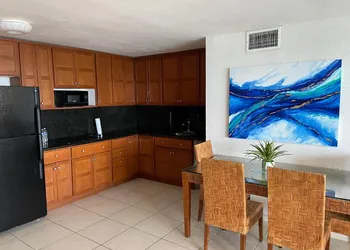 Condominios San Carlos hotel thumbnail 7