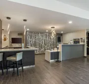 Best Western Plus Executive Residency Antioch Inn hotel detail image 5