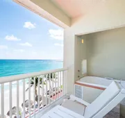 Club Regina Cancun hotel detail image 4