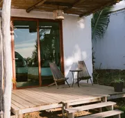 Toninas México hotel detail image 3