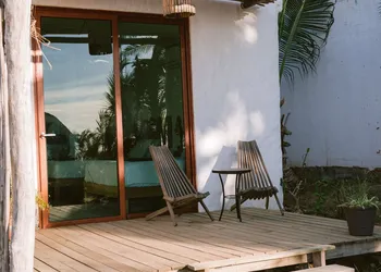 Toninas México hotel thumbnail 3