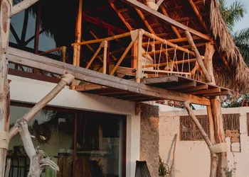 Toninas México hotel thumbnail 4