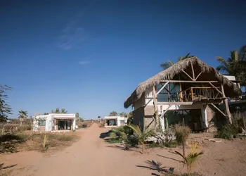 Toninas México hotel thumbnail 5