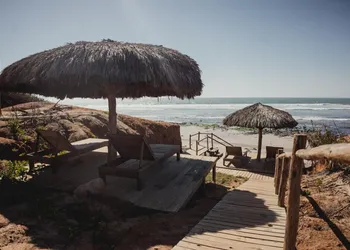 Toninas México hotel thumbnail 7