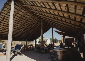 Toninas México hotel thumbnail 8