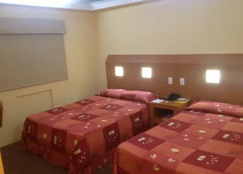 Hotel Central hotel thumbnail 3