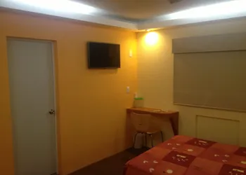 Hotel Central hotel thumbnail 8