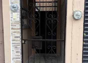 Linda Oaxaca hotel thumbnail 2