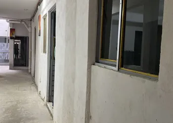 Linda Oaxaca hotel thumbnail 3