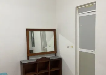 Linda Oaxaca hotel thumbnail 5