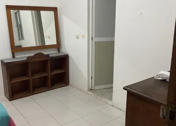 Linda Oaxaca hotel thumbnail 7