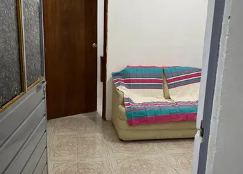 Linda Oaxaca hotel thumbnail 8