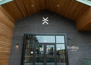 Kinship Landing hotel thumbnail 3