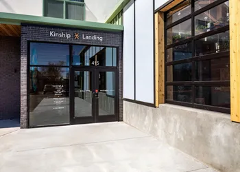 Kinship Landing hotel thumbnail 5