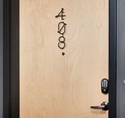 Kinship Landing hotel detail image 7