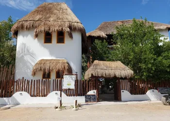 Casa Hridaya Hotel Boutique hotel thumbnail 2